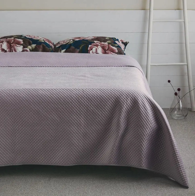 Prehoz CLARE 120x220cm HomeYou.sk