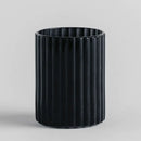 Kúpeľňový pohár LINARO HomeYou.sk