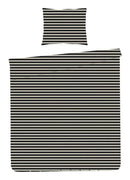 Obliečky SIMPLICON 140x200cm homeyou.sk