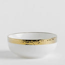 Miska ARANY homeyou.sk