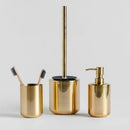 Kúpeľňový pohár ELANASA HomeYou.sk