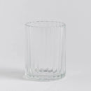 Kúpeľňový pohár GLASSIC HomeYou.sk