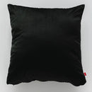 Obliečka na vankúš BOTANI HomeYou.sk