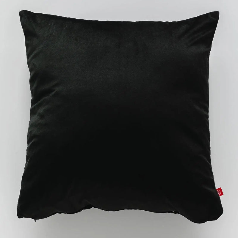 Obliečka na vankúš BOTANI HomeYou.sk