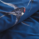 Obliečky BREVIS 140x200cm/200x220cm HomeYou.sk