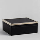 Šperkovnica SOKORES homeyou.sk