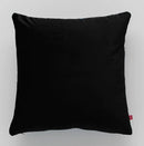 Obliečka na vankúš MINISTER homeyou.sk