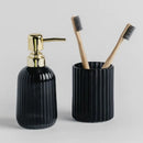 Kúpeľňový pohár LINARO HomeYou.sk