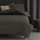 Obliečky SIMPLICON 140x200cm homeyou.sk