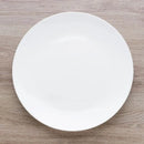 Plytký tanier BIANCO 2 homeyou.sk