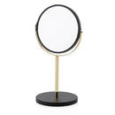 Zrkadlo MINIMALIS NEW homeyou.sk