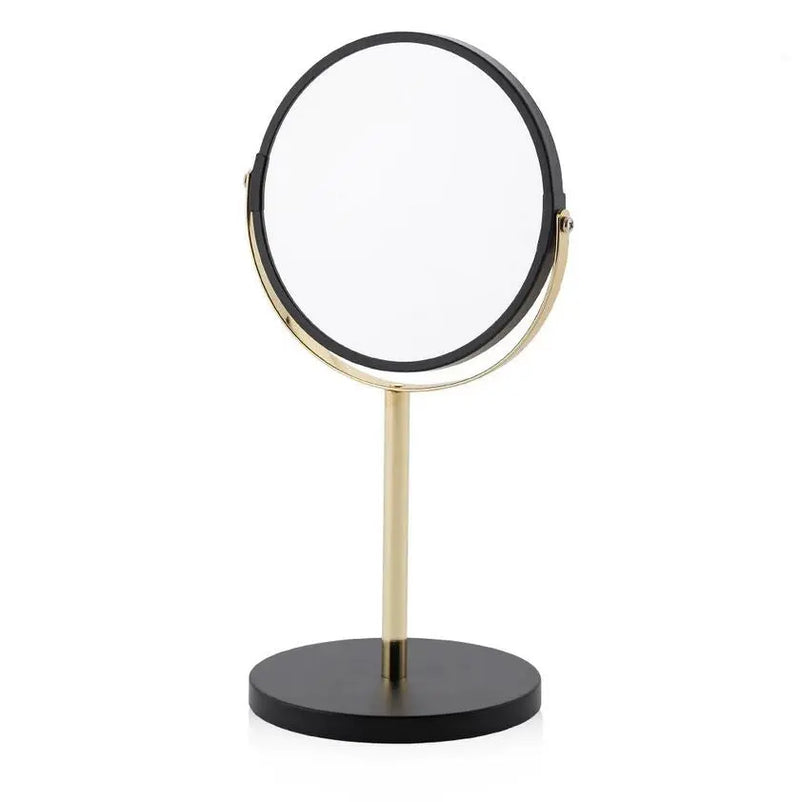 Zrkadlo MINIMALIS NEW homeyou.sk