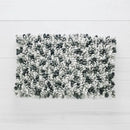 Predložka LOOPIE homeyou.sk