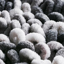 Predložka LOOPIE homeyou.sk