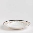 Hlboký tanier TILIA homeyou.sk