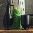 Kúpeľňový pohár MATTEO HomeYou.sk