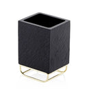 Kúpeľňový pohár VIREL homeyou.sk