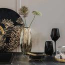 Sada na servírovanie torty TORTINO homeyou.sk