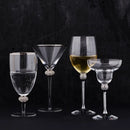 Pohár RAUT homeyou.sk