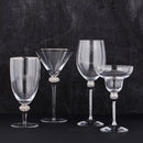 Pohár RAUT homeyou.sk