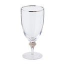 Pohár RAUT homeyou.sk