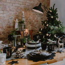 Pohár na víno CARMENS 2 HomeYou.sk