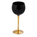 Pohár na víno CARMENS 2 HomeYou.sk