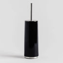 WC kefa SILER homeyou.sk