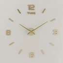 Hodiny WALLER HomeYou.sk