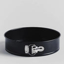 Forma na pečenie BAKINE HomeYou.sk