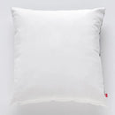 Obliečka na vankúš AGAPE HomeYou.sk