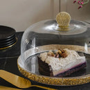 Sada na servírovanie torty TORTINO homeyou.sk