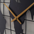 Hodiny WORLDOS HomeYou.sk