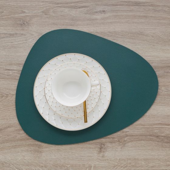 Placemat HYDYM