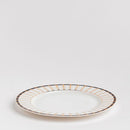 Dezertný tanier TILIA www.homeyou.sk