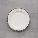 Dezertný tanier TILIA www.homeyou.sk