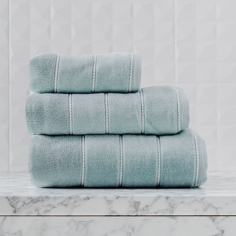VELLY towel