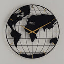 Hodiny WORLDOS HomeYou.sk