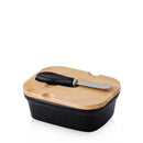 Dóza na maslo CALDERO homeyou.sk