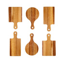 Sada dosiek na servírovanie ENTRES HomeYou.sk