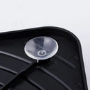 Držiak na umývadlo TRYMA homeyou.sk