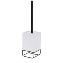 WC kefa VIREL HomeYou.sk