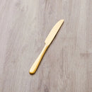 Nôž GOLDIT homeyou.sk