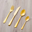 Nôž GOLDIT homeyou.sk