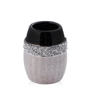 Kúpeľňový pohár STARDUST HomeYou.sk