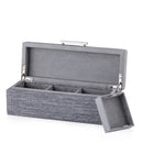 Šperkovnica LAFLOJETA homeyou.sk