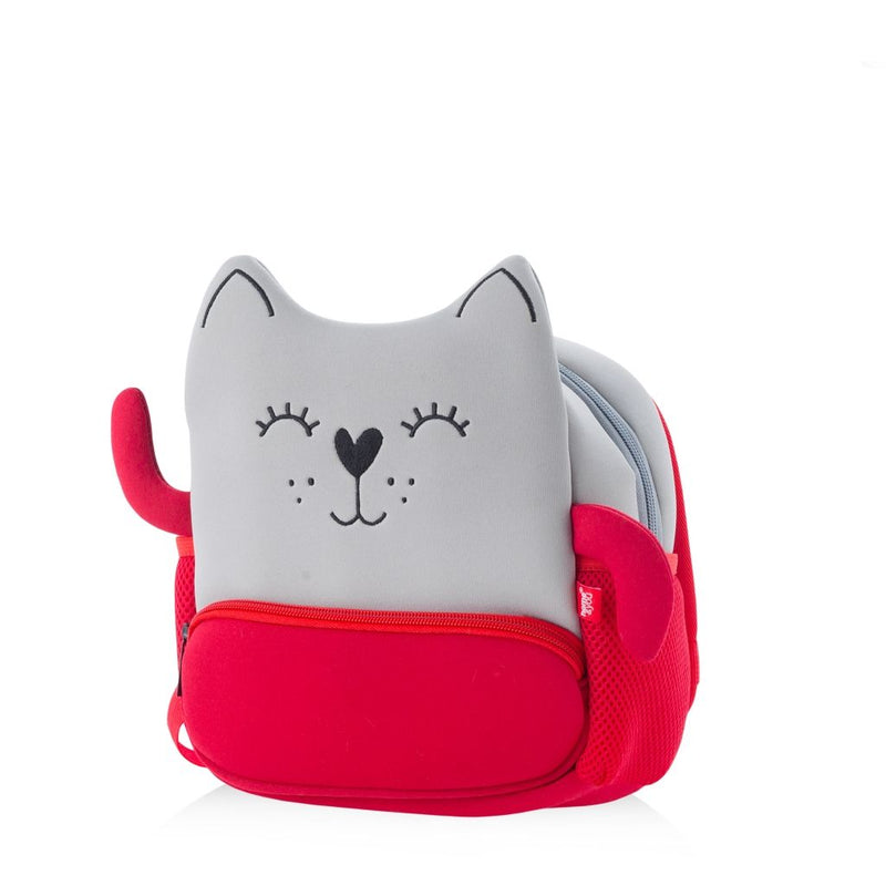PLAYCAT backpack