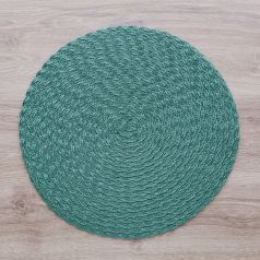 Placemat TAIL