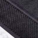 Uterák SOFTY HomeYou.sk