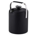 Chladič COOLLER homeyou.sk